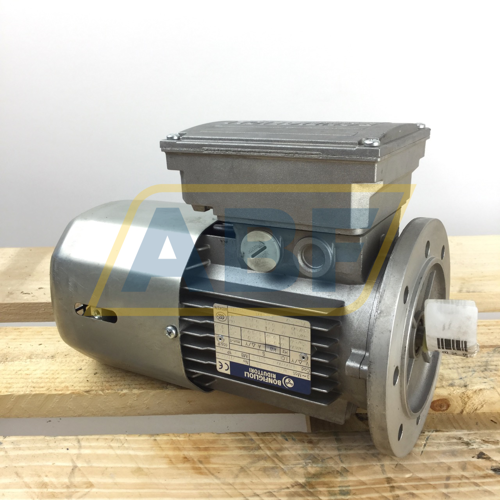 BN63B2FAB5 Bonfiglioli