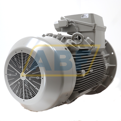 1LE5503-3AB69-0FH0-Z M1Y+​Q02+​Q72+​R62+​Y58 Siemens