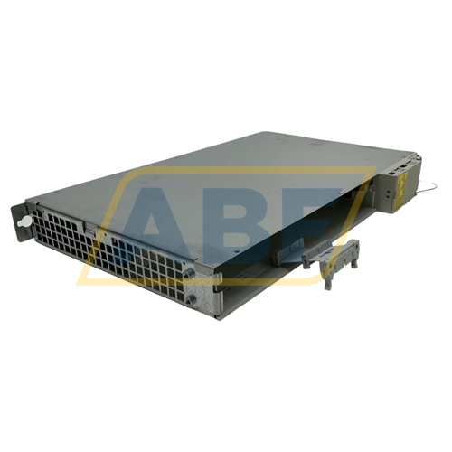 6SN1123-1AA00-0AA2 Siemens