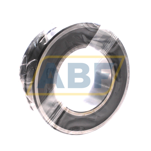 BS2-2218-2RSK/GEM9 SKF