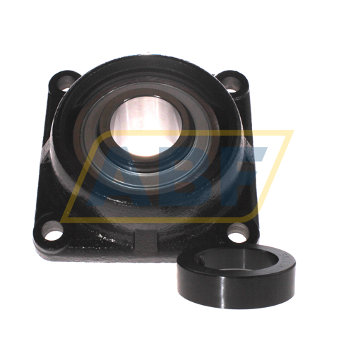 RCJO2.3/16 Timken
