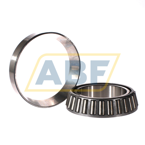 32016X/Q SKF