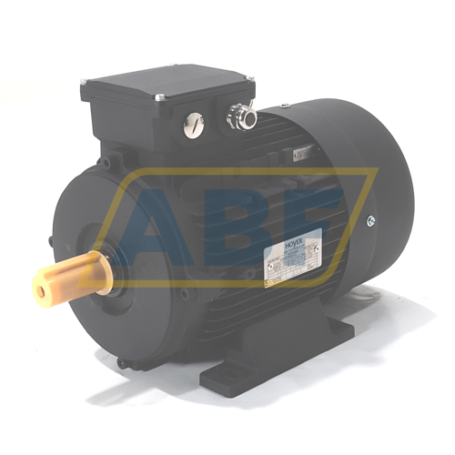 HMA2-112M1-2-B3 Hoyer