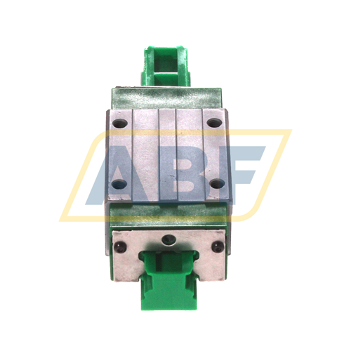 KWVE15-B-S-KD-V2-G3 INA