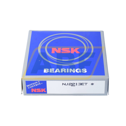 NJ2213ET NSK