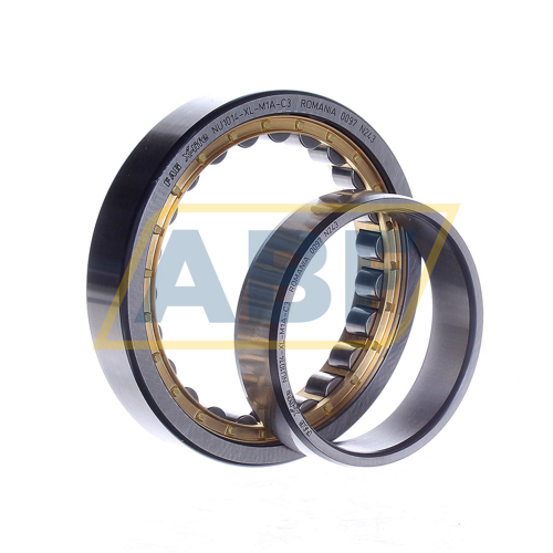 NU1014-XL-M1A-C3 FAG