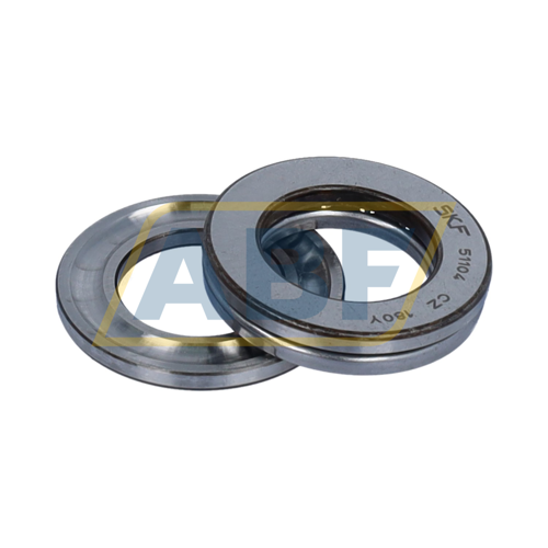 51104 SKF