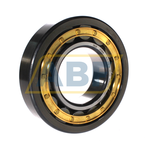 NU317-E-XL-M1-J20AA-C3 FAG