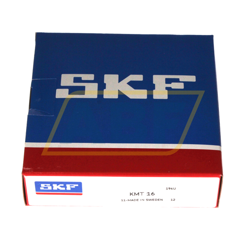 KMT16 SKF