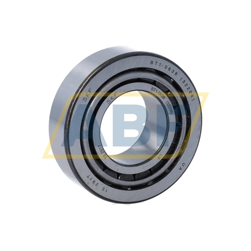 BT1-0638 SKF