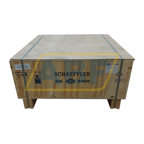 23184-BEA-XL-K-MB1 FAG