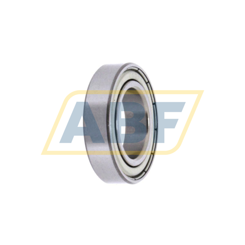 61903ZZ Neutral