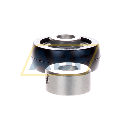 RABRB12/47-FA106 INA