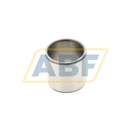 IR15X18X16,5 Neutral