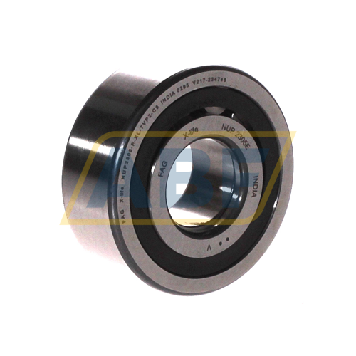 NUP2305-E-XL-TVP2-C3 FAG