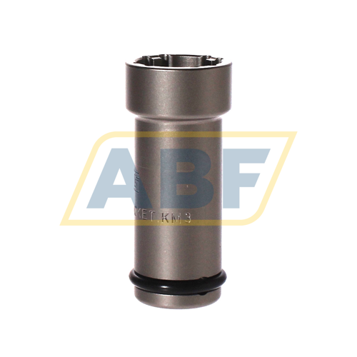 LOCKNUT-SOCKET-KM3 FAG