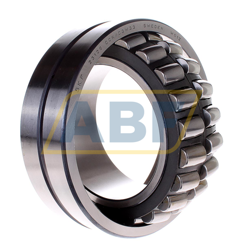 23126CCK/C3W33 SKF