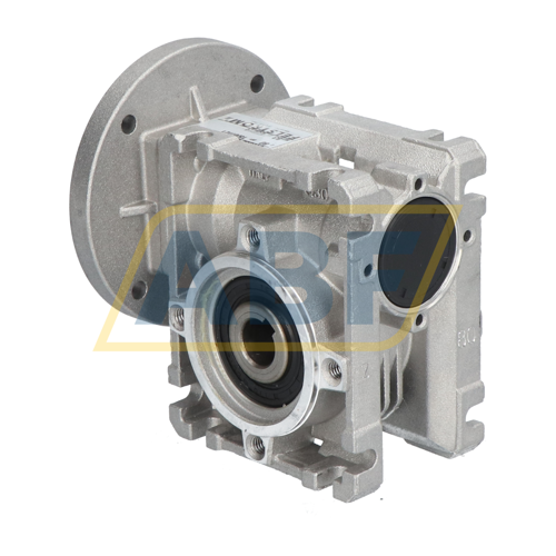 SWG30-63B14-80-14 Felstrom