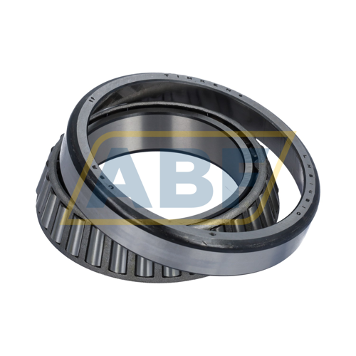 LM814849-99401 Timken