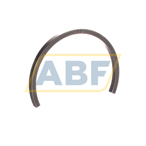 FRB5,5/85 SKF