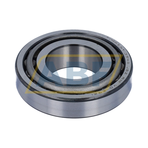 350A-99401 Timken