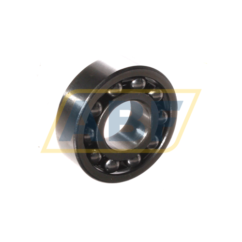 4202 Deutsche Kugellager Fabrik