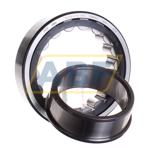 NJ2216-E-XL-TVP2 FAG