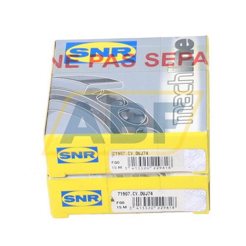 71907.CV.DU.J74 SNR