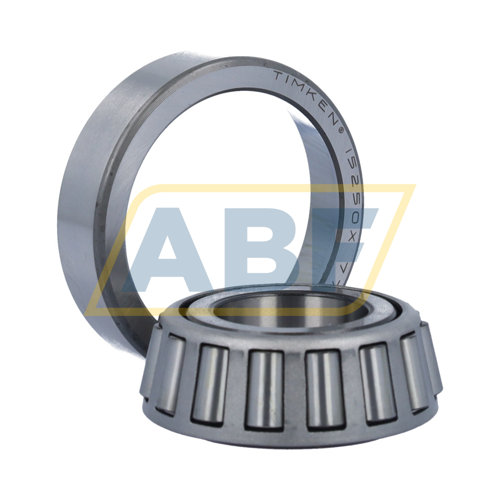 15112/15250X Timken
