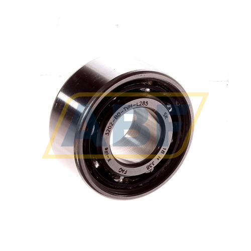 3202-BD-TVH-L285 FAG