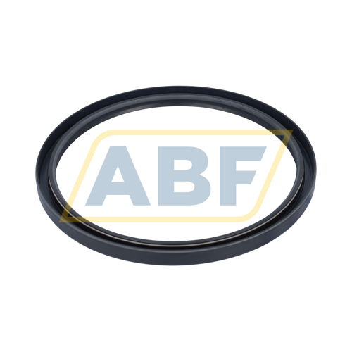 210X240X15HMSA10RG SKF