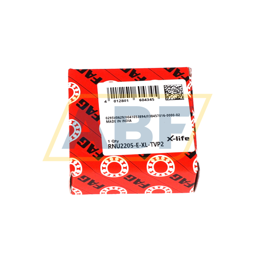RNU2205-E-XL-TVP2 FAG