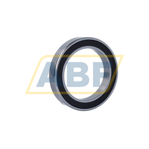 S71914CEGA/HCP4A SKF