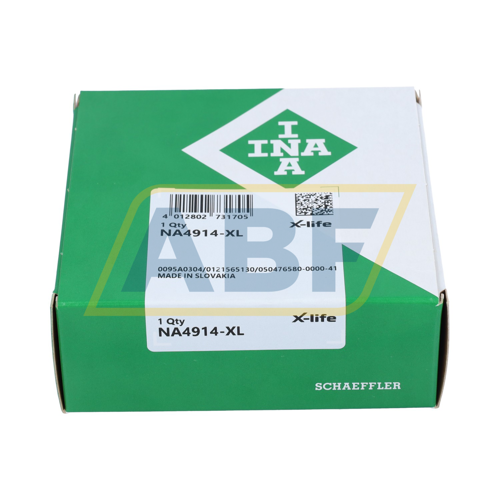 NA4914-XL INA