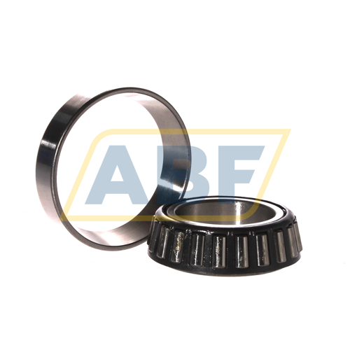 LM29748/10 Koyo (JTEKT)