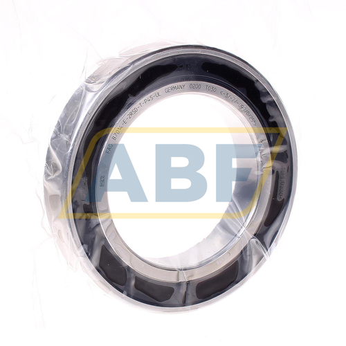 B7014-E-2RSD-T-P4S-UL FAG