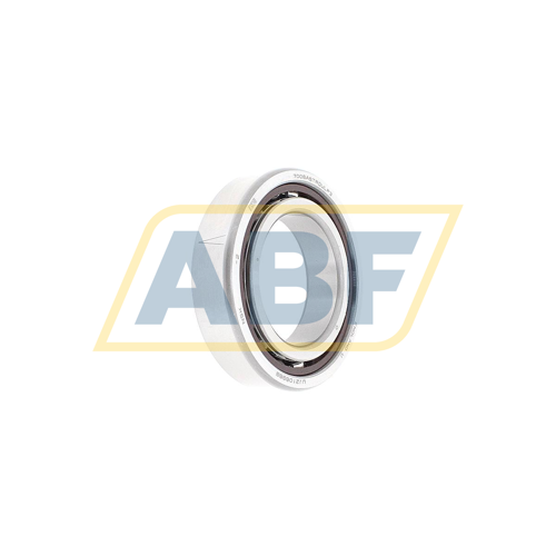 7008A5 TR DUL P3 NSK