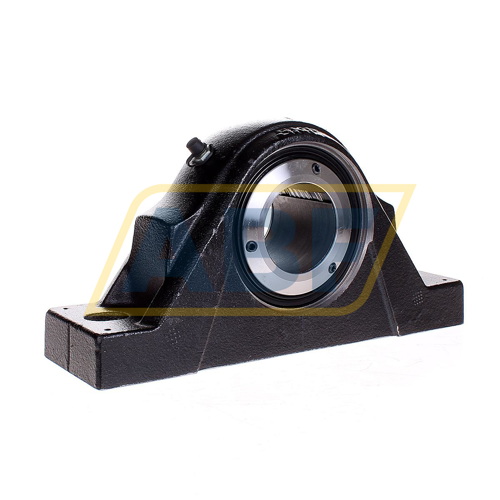 SYNT50L SKF