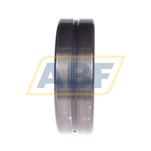 WS22217-E1-2RSR FAG