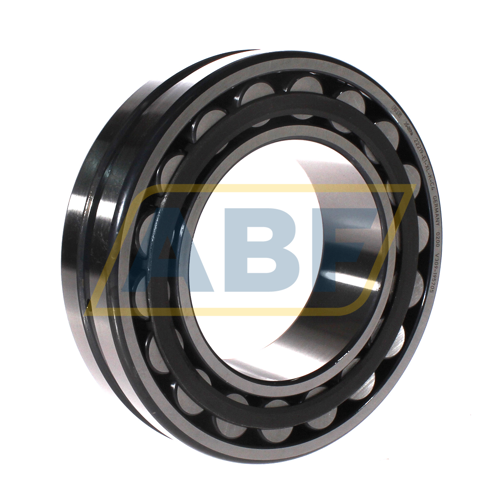 22219-E1-XL-K-C4 FAG