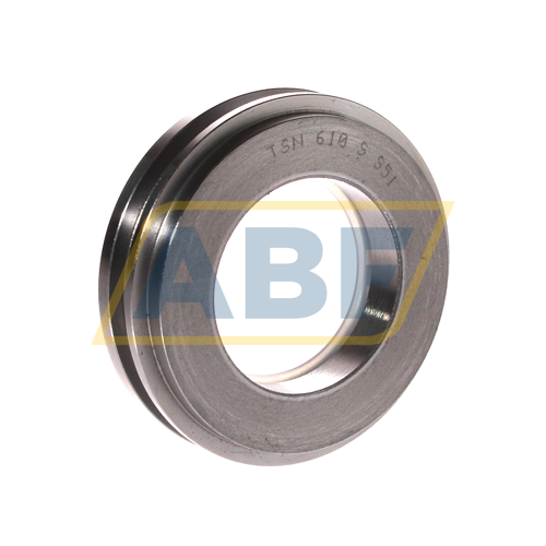 TSN610S SKF
