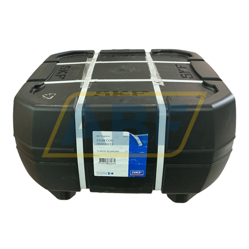 23148CCK/HA3C4W33 SKF