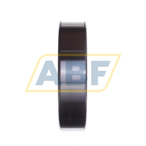 NJ2216-E-XL-TVP2 FAG