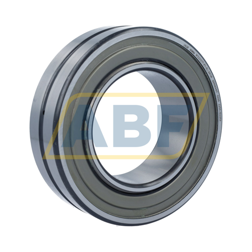 WS22217-E1-XL-2RSR FAG