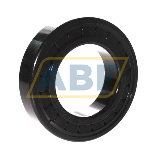 SL182216-A-BR-C3 INA