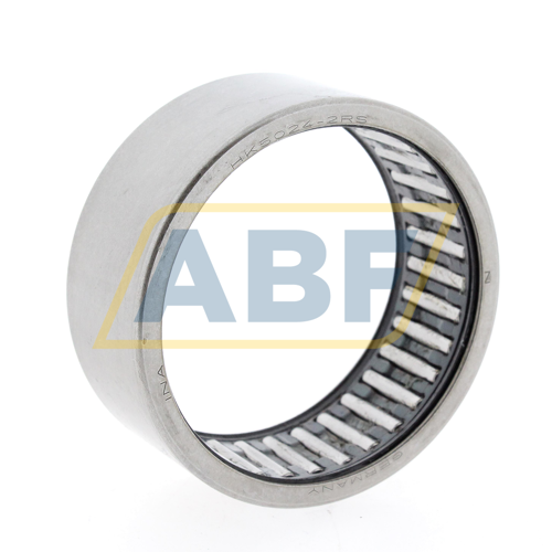 HK5024-2RS-A-L271 INA