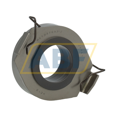 RCT337SA3-2 Koyo (JTEKT)