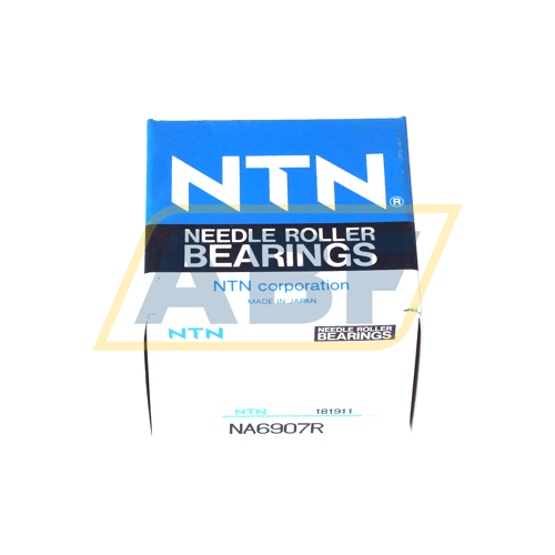 NA6907R NTN