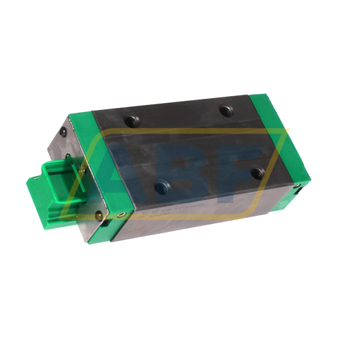 KWVE30-B-SNL-V1-G2 INA