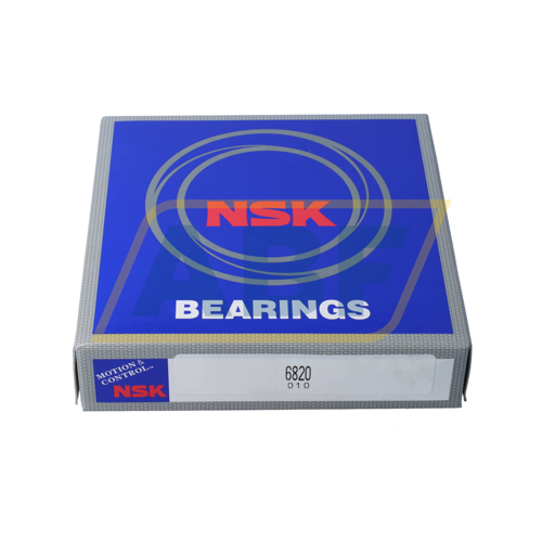 6820 NSK